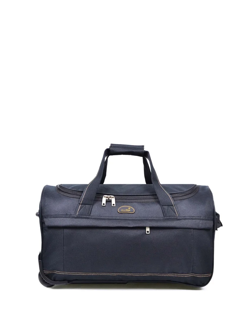 BLUESTAR – Tasche Größe M MADISSON