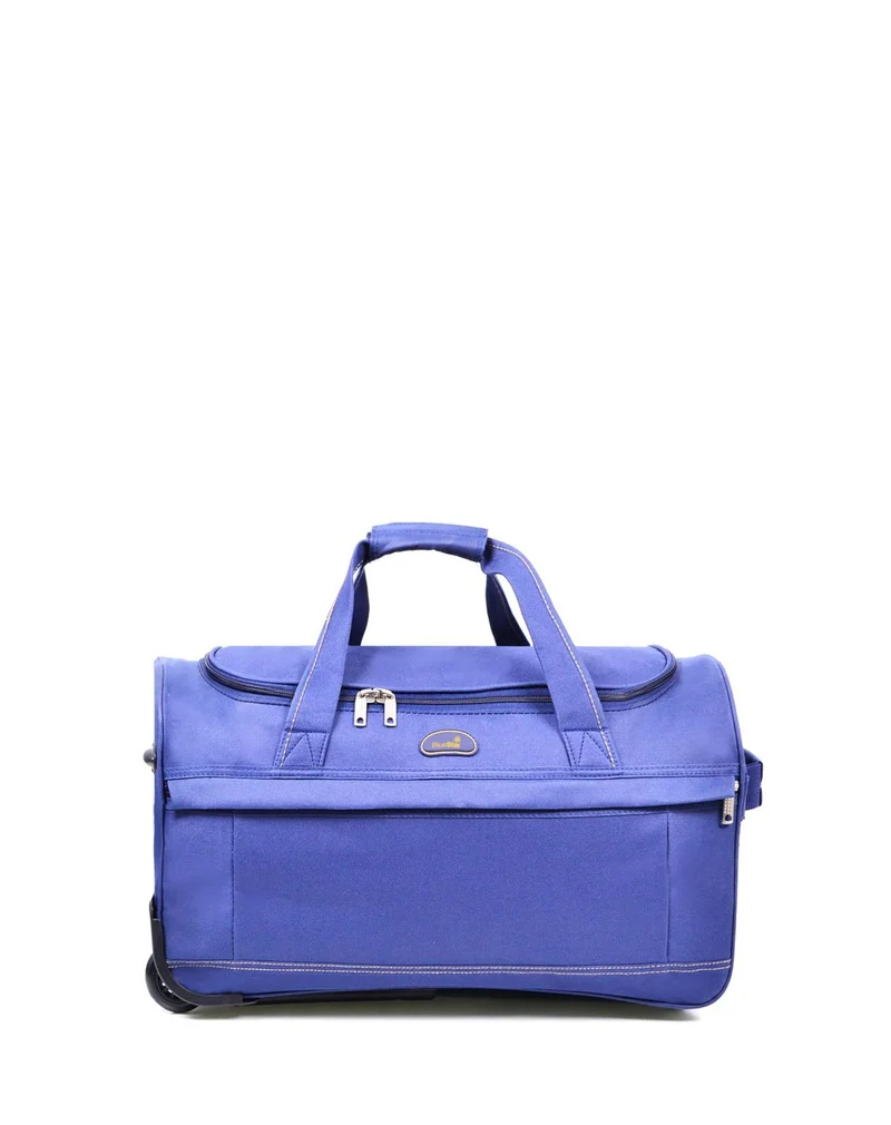 BLUESTAR – Tasche Größe S MADISSON
