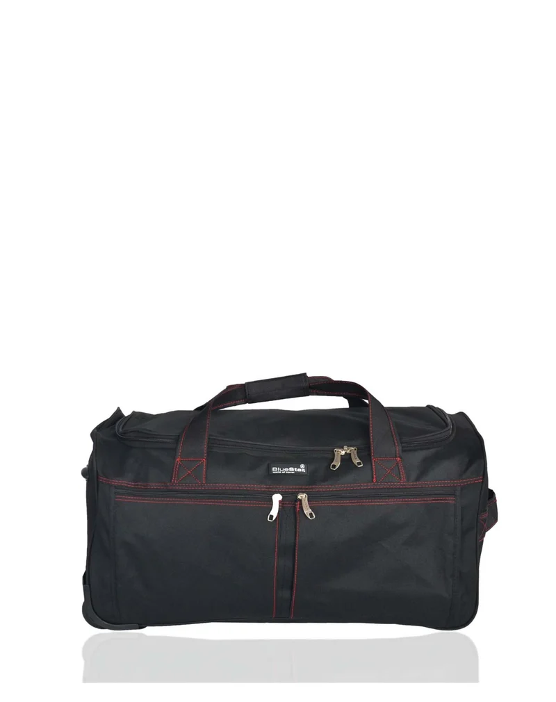 Tasche Größe S SARAGOSSE