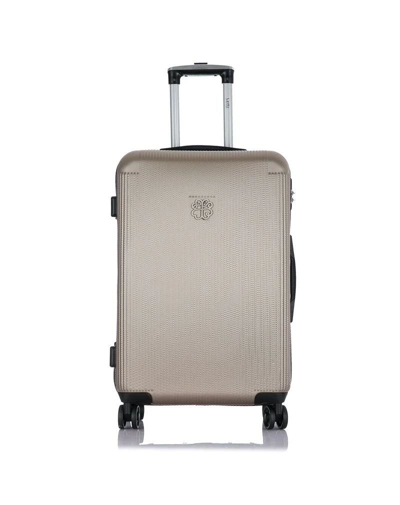 LPB LUGGAGE - Handgepäck - Koffer ASHLEY