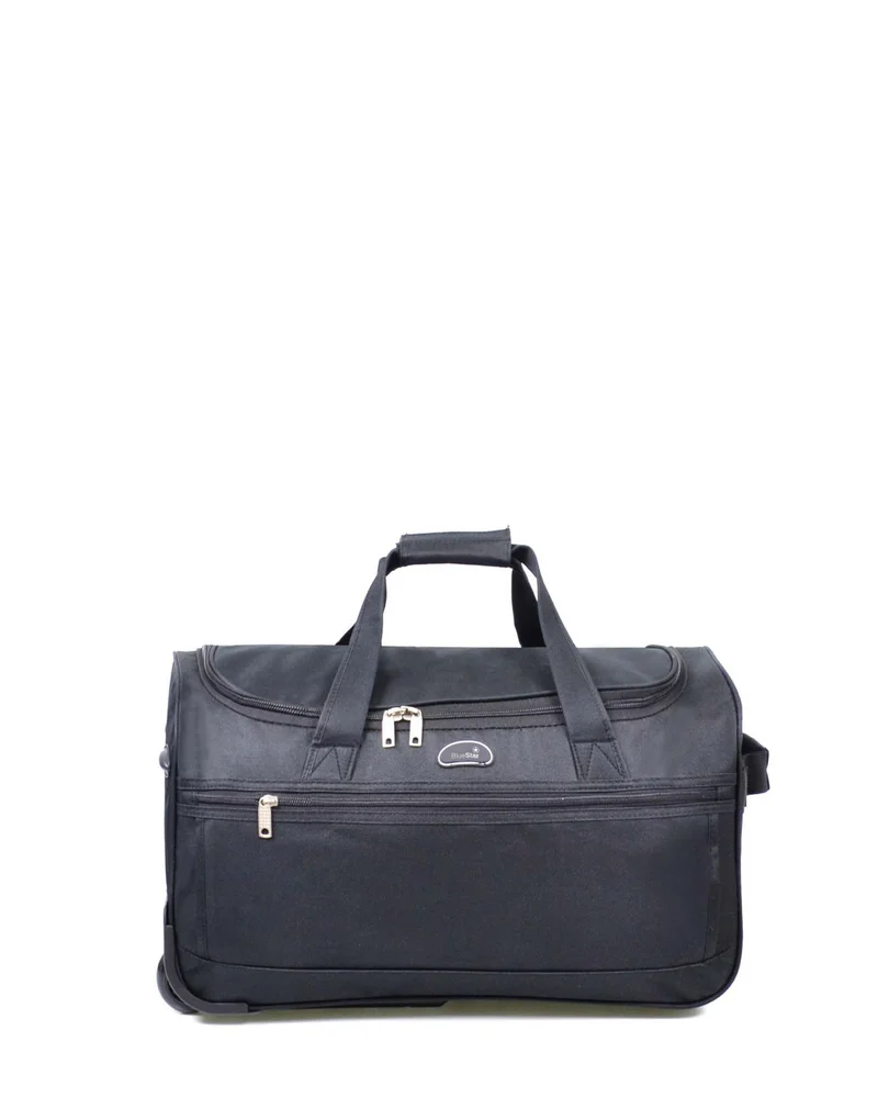 Tasche Größe S MANON