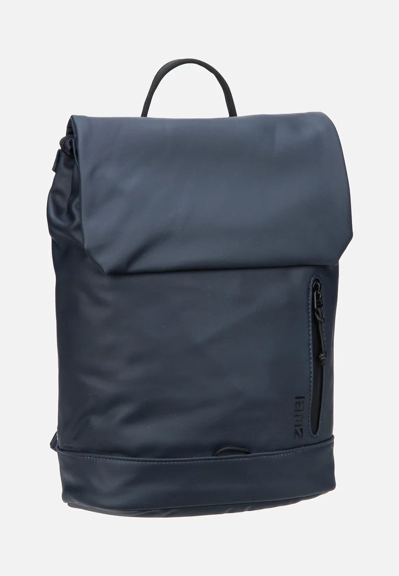 Cargo CAR130 Blue - Rucksack