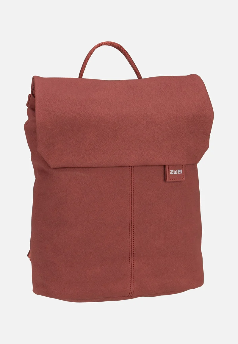 Mademoiselle MR13 Rubin - Rucksack