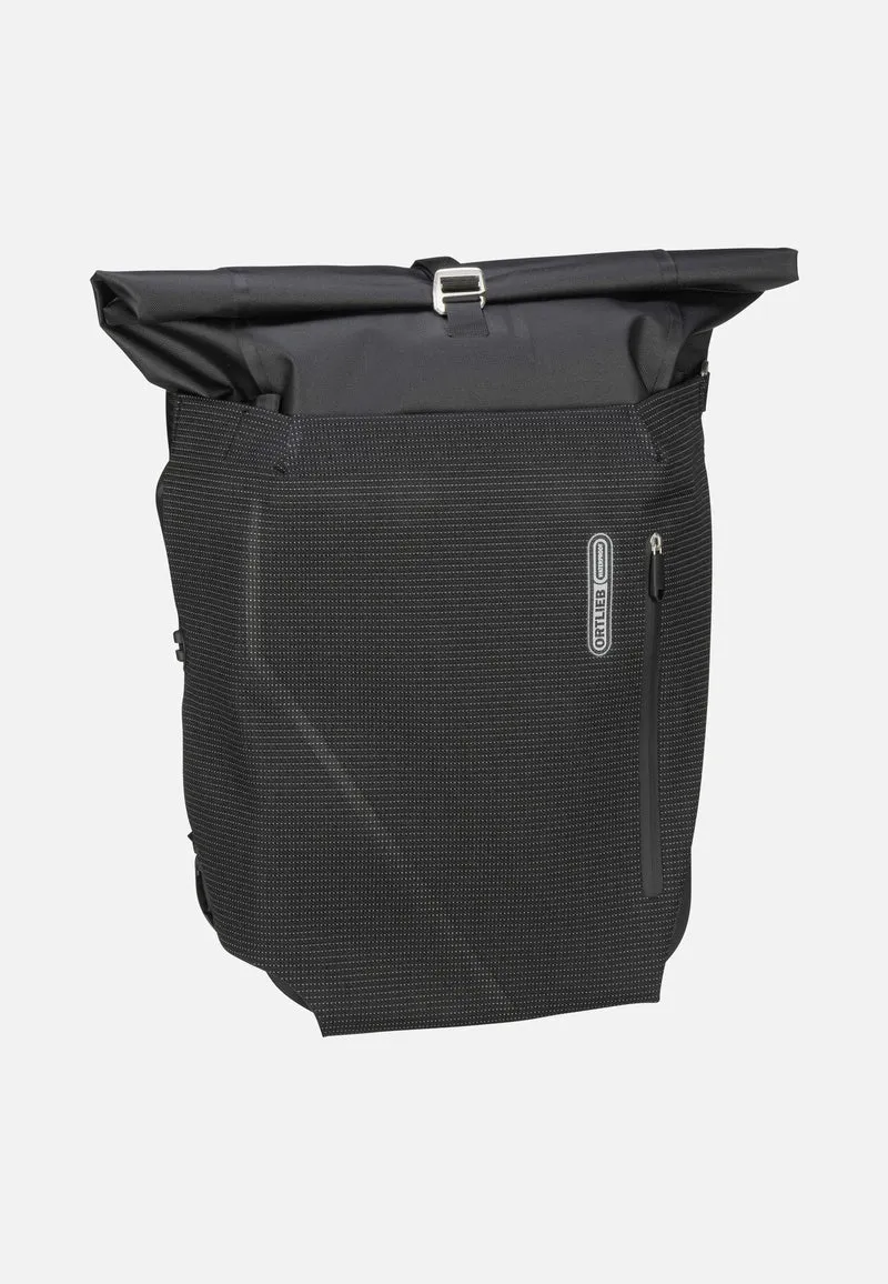 Vario PS High Visibility Schwarz - Tasche