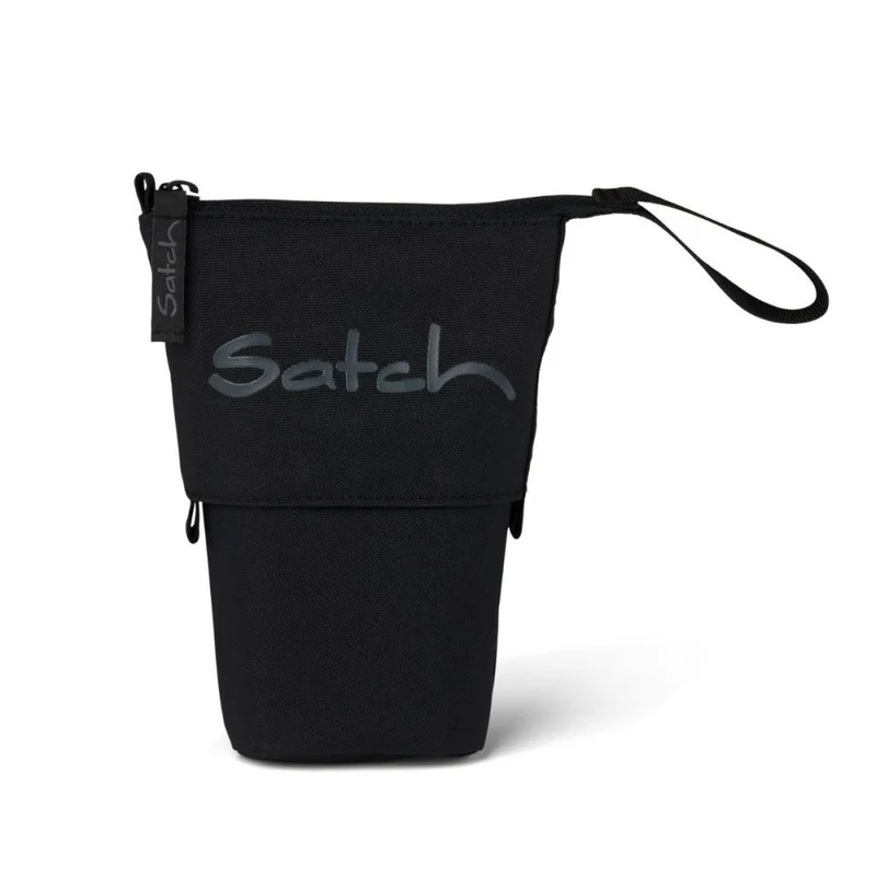 Satch Pencil Slider Blackjack Etui