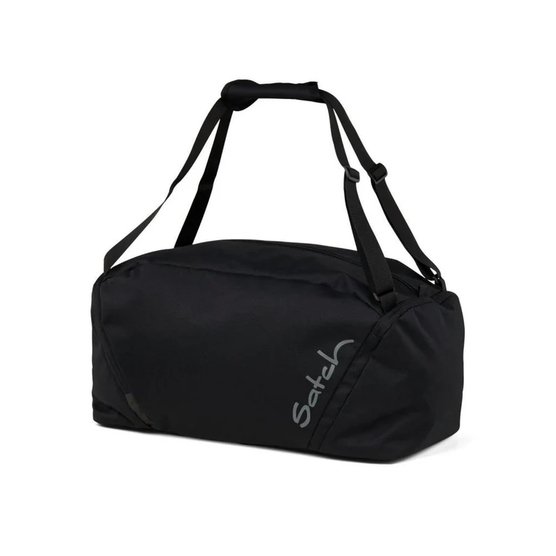 Satch Sporttasche Blackjack
