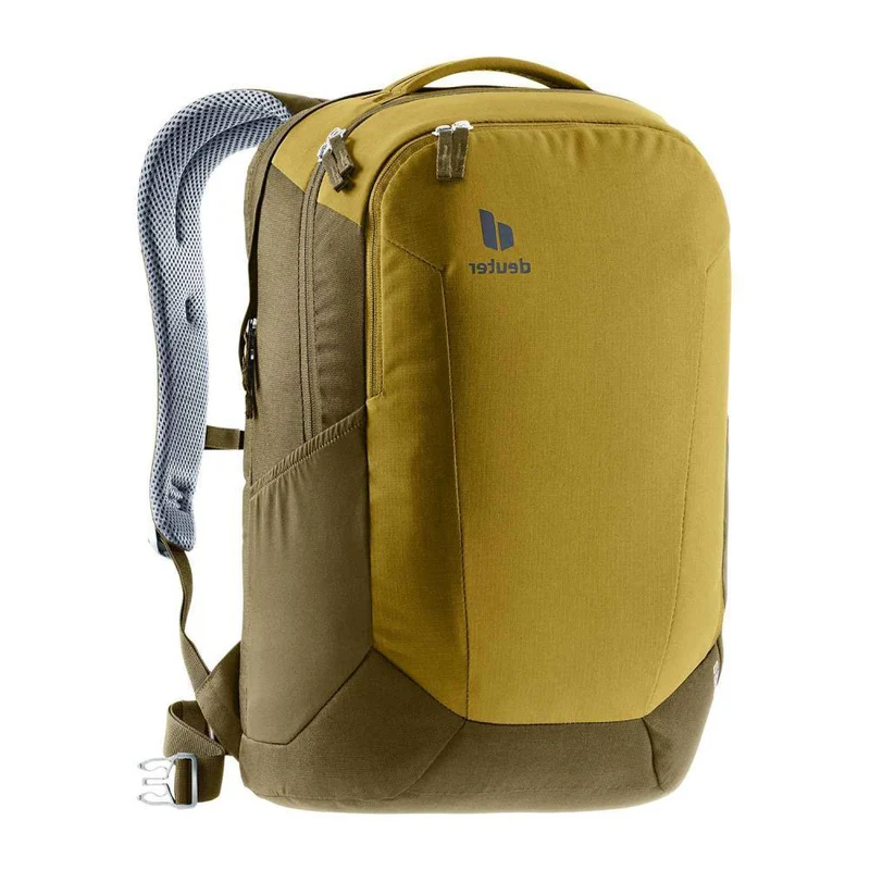 Deuter Giga Kelp-Nori Rucksack