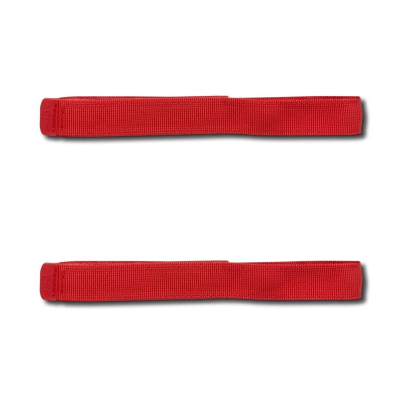 Satch Swaps Mono Red 2tlg.