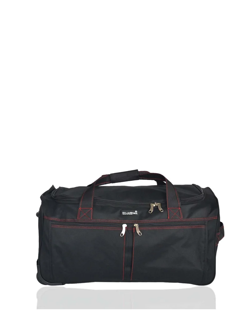 Tasche Größe M CRACOVIE