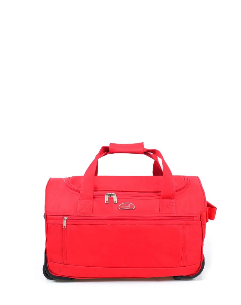 Tasche Größe L MANON