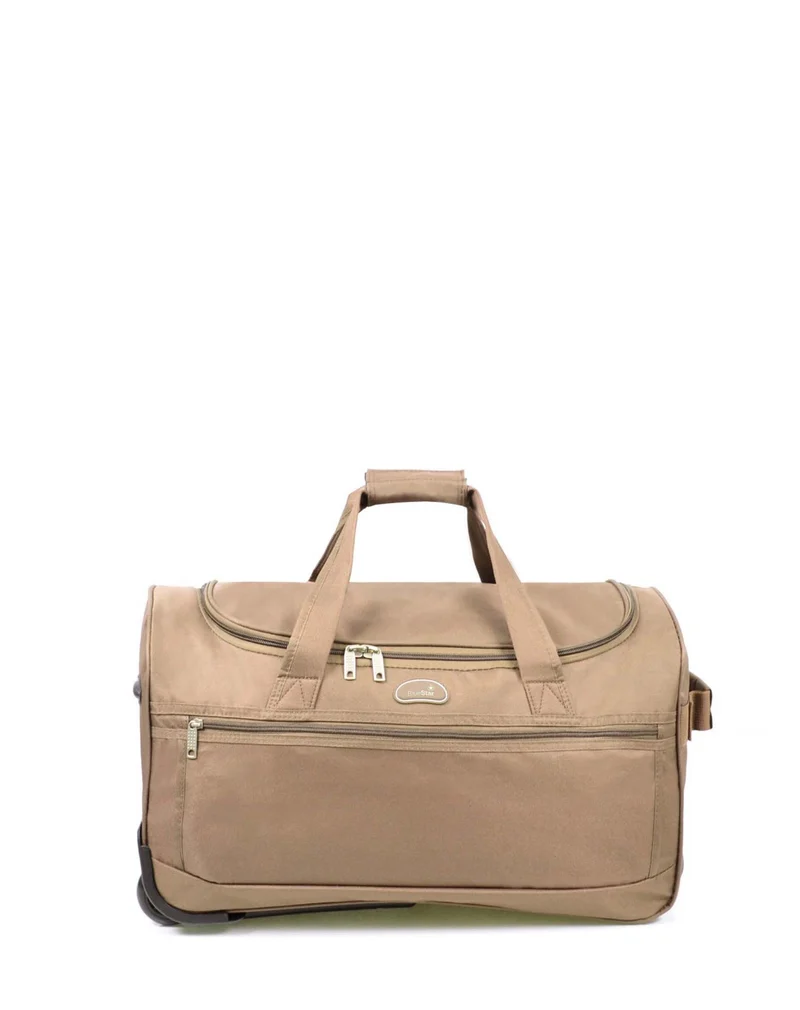 BLUESTAR – Tasche Größe M MANON