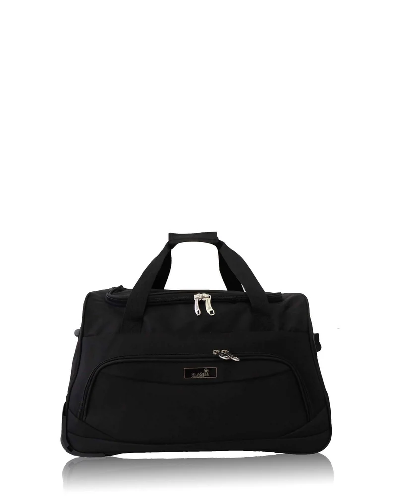 Tasche Größe M COPENHAGUE