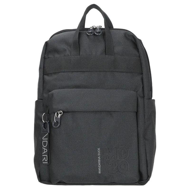 Mandarina Duck MD20 - Rucksack 38 cm (scarab)