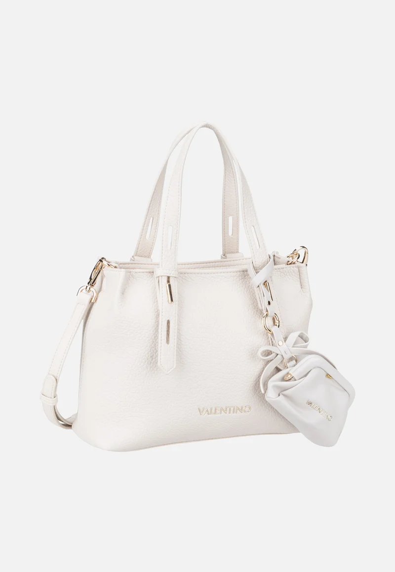 Northa Re K04 Ecru - Tote Bag