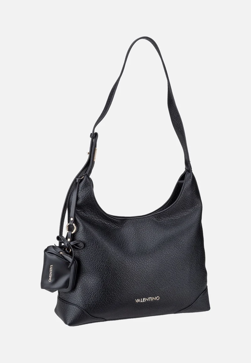 Northa Re K07 Nero - Hobo Bag