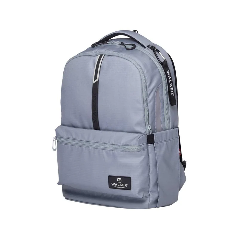 Walker Wizzard Rey Greenery Schulrucksack