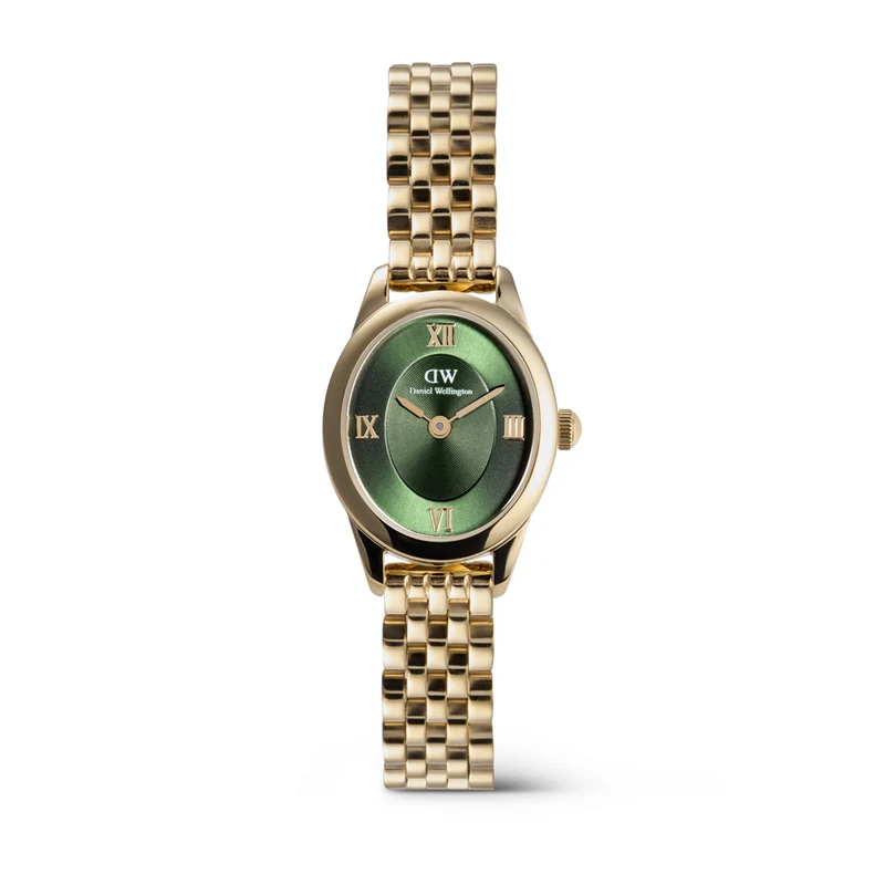 Daniel Wellington Ophelia Mini Damenuhr DW00100804