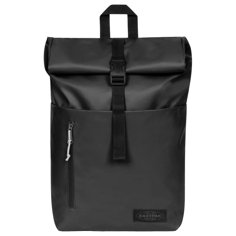 Eastpak Up Roll Tarp - Rucksack 44.5 cm (black)