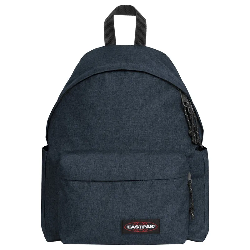 Eastpak selection Day Pak'r - Rucksack 14" 40 cm (triple denim)