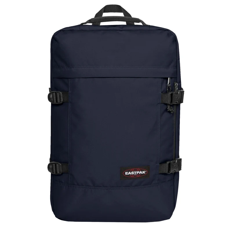 Eastpak selection Travelpack 42 - Rucksack 51 cm (ultra marine)