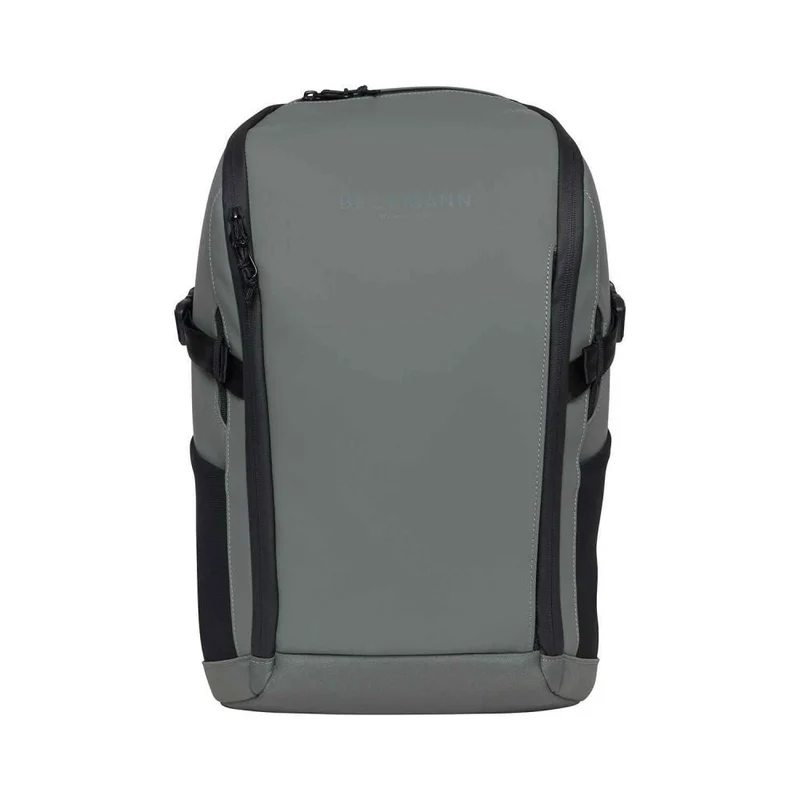 Beckmann Street Go Green Rucksack