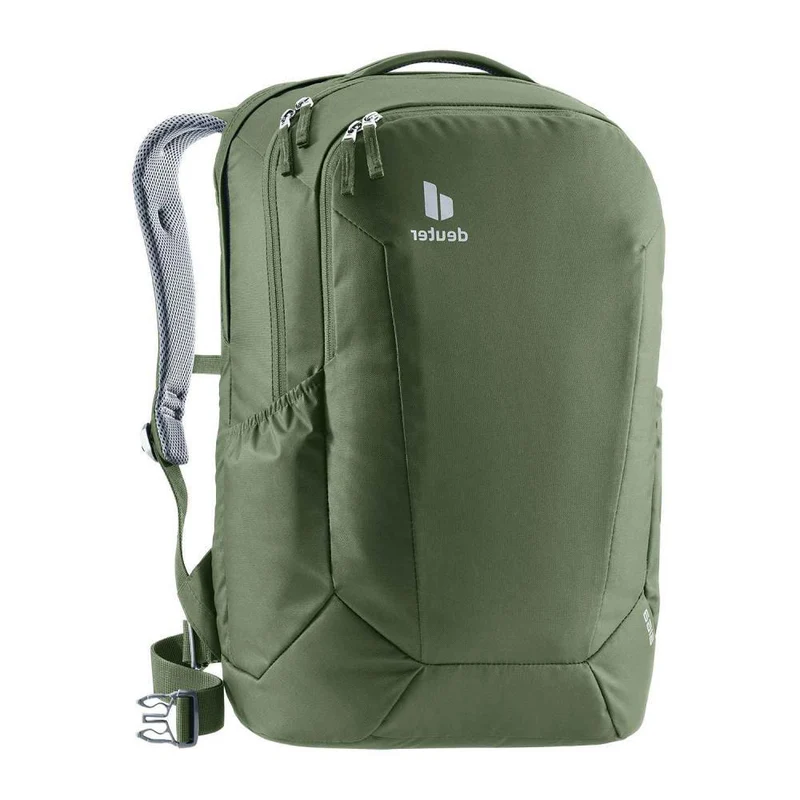 Deuter Giga LTD Khaki Freizeitrucksack