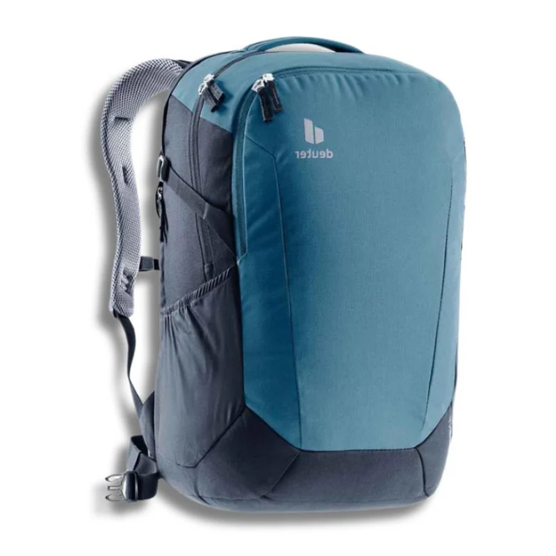 Deuter Gigant Atlantic-Ink Rucksack