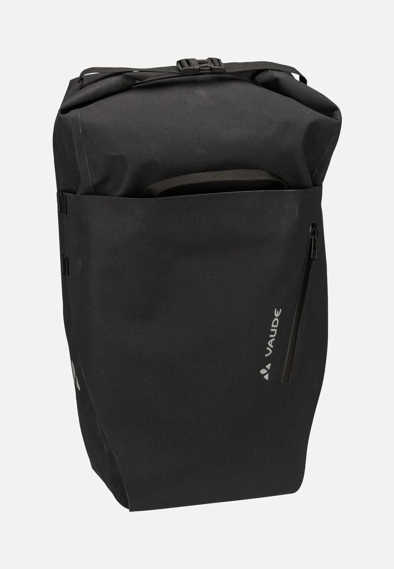 Proof Transformer Black - Tasche