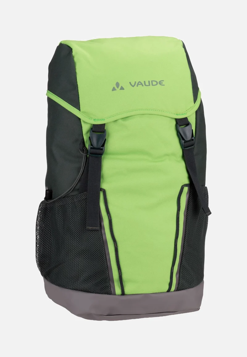 Puck 14 Dark Forest - Rucksack