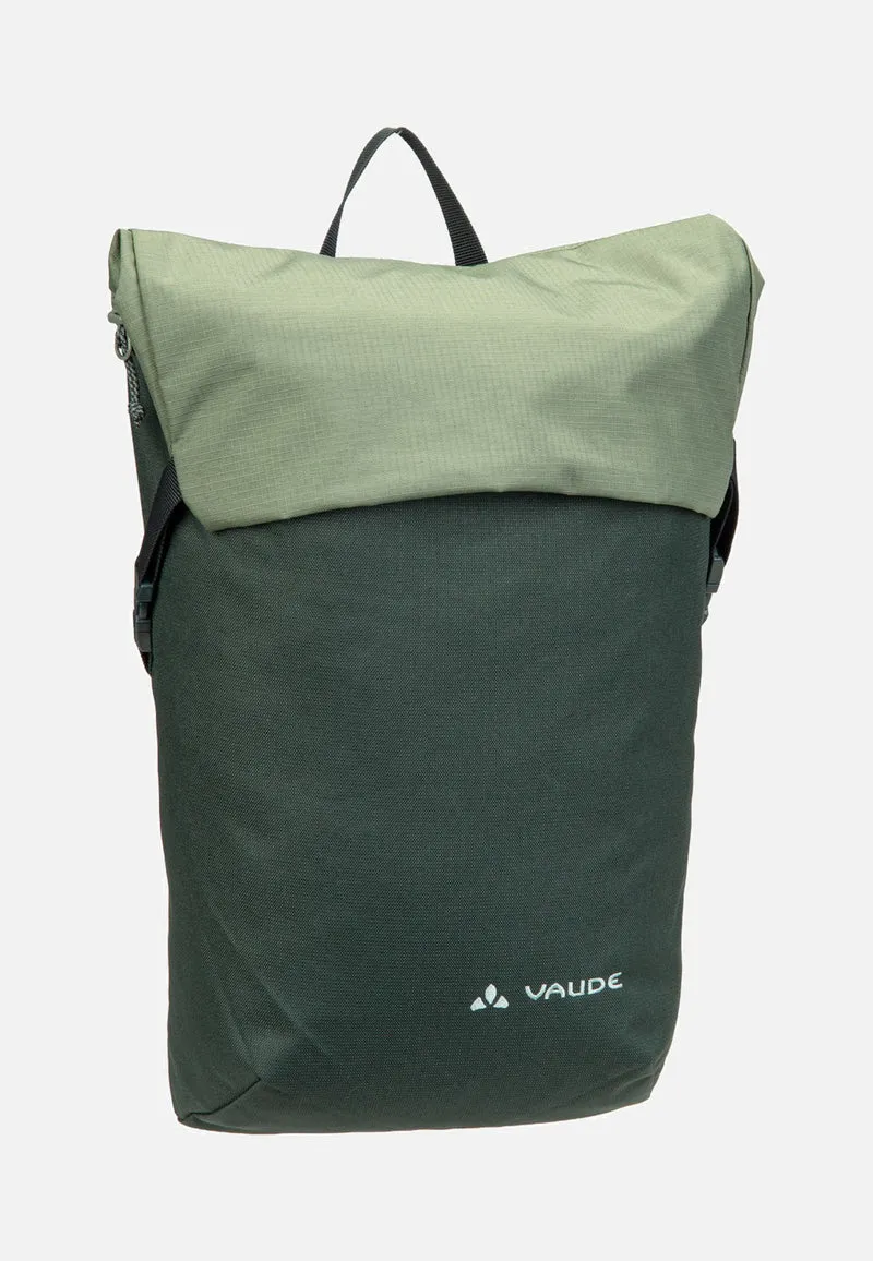 Unuk II Dark Forest - Rucksack