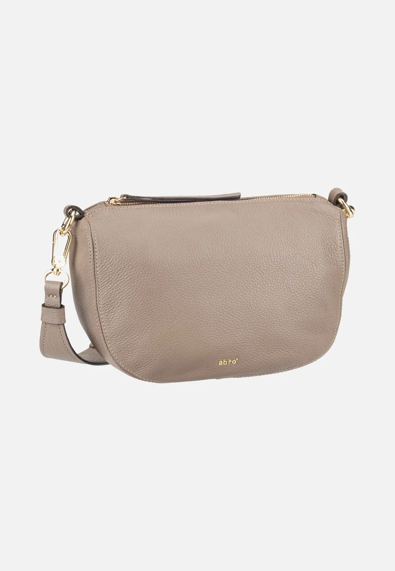 Mina Tope - Crossbody Bag