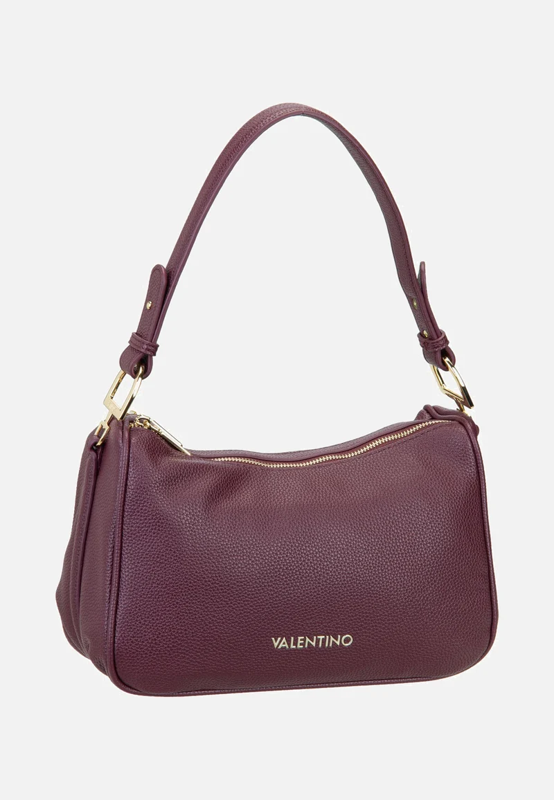Thaoe Re M08 Bordeaux - Hobo Bag