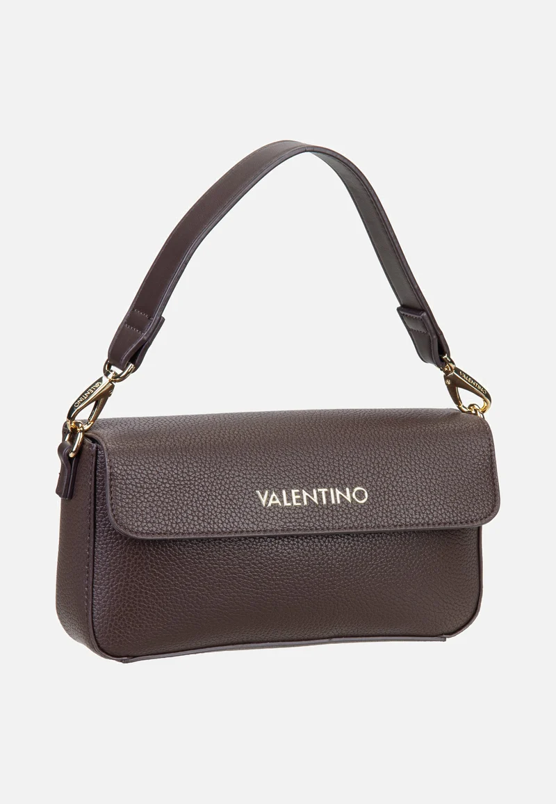 Alexia 804 Moro - Abendtasche