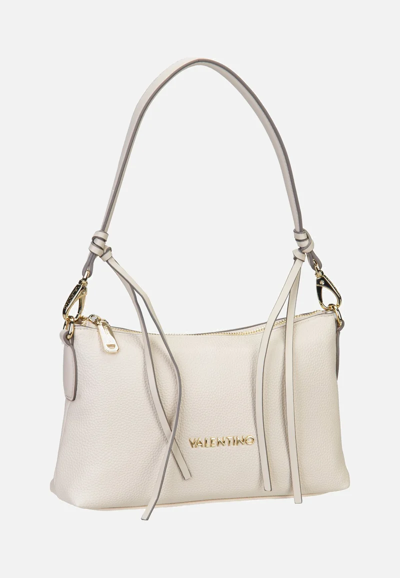 Fiamma Re 5Y13 Ecru - Schultertasche