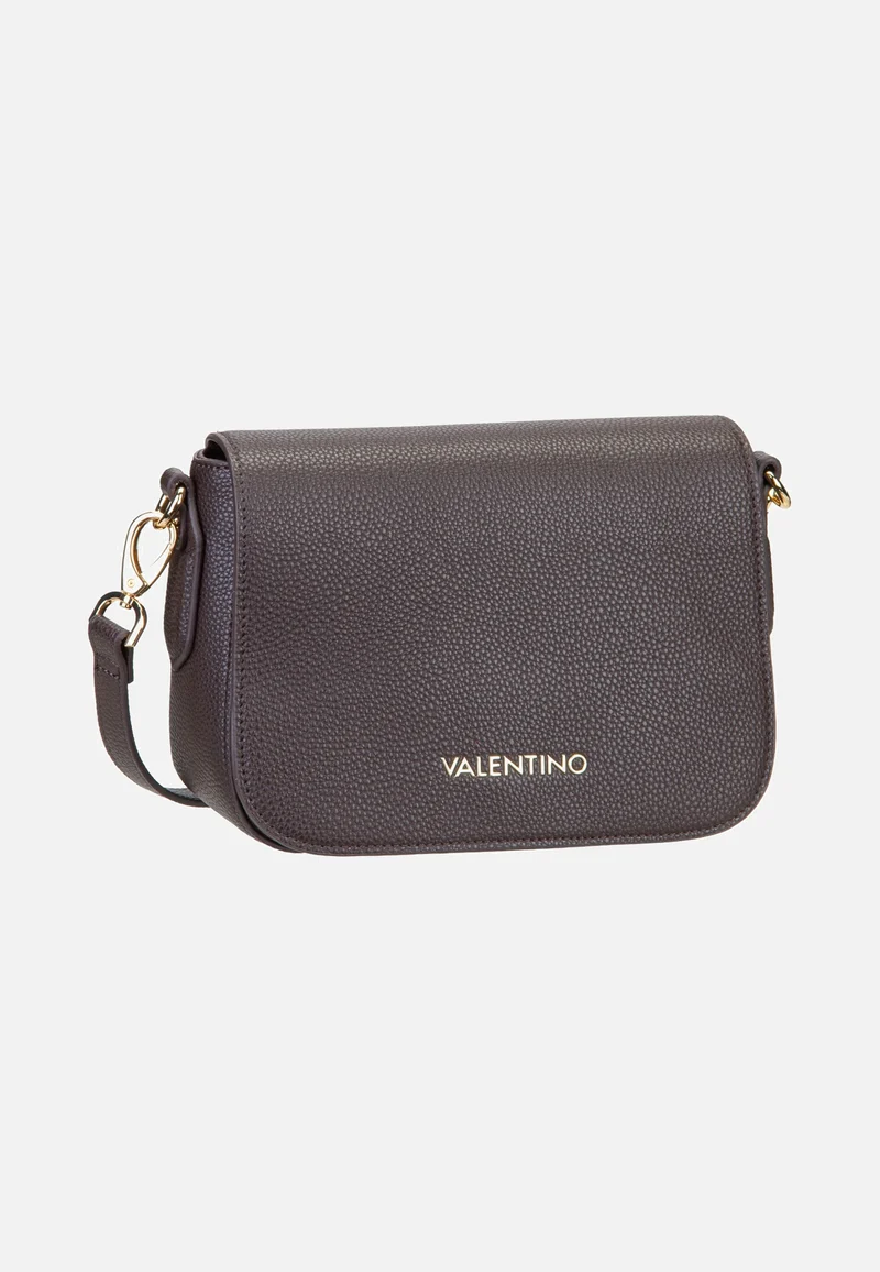 Brixton X08 Moro - Crossbody Bag