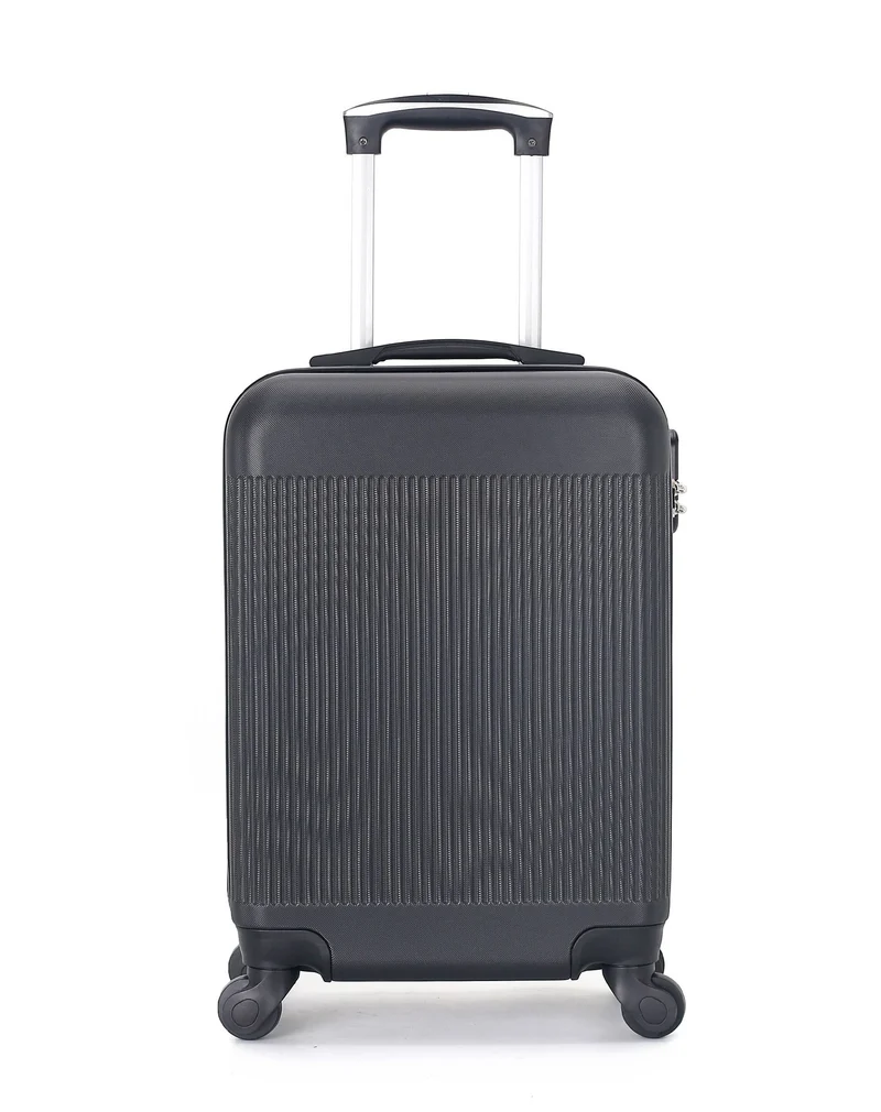 HERO – Handgepäck - Koffer XS CINTO-E