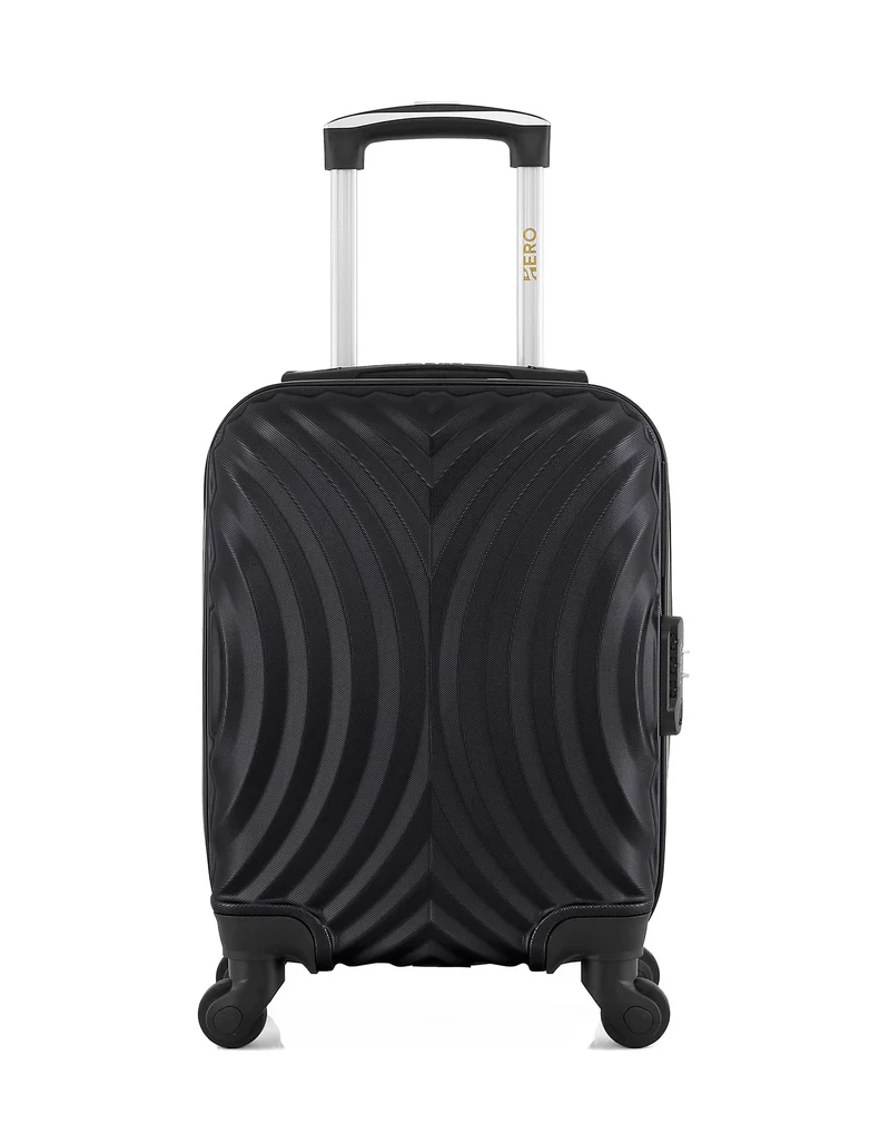 HERO – Handgepäck - Koffer XXS 46cm Lagos