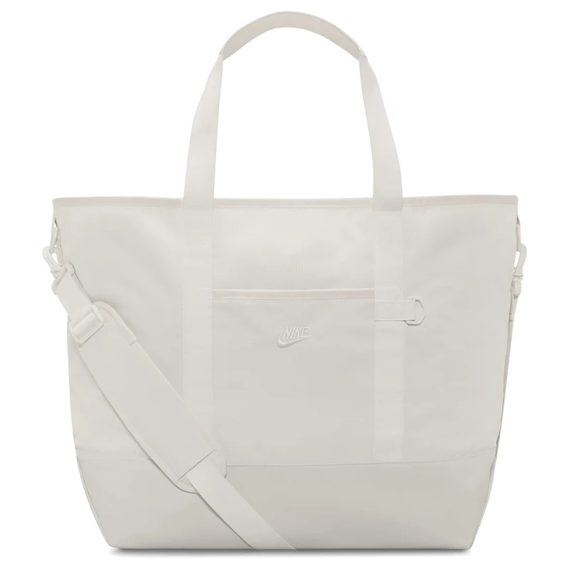 Nike Heritage Eugene - Shopper 71 cm (phantom/light bone)