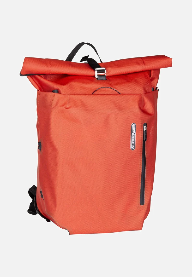 Vario PS 26 QL3.1 Rooibos - Tasche