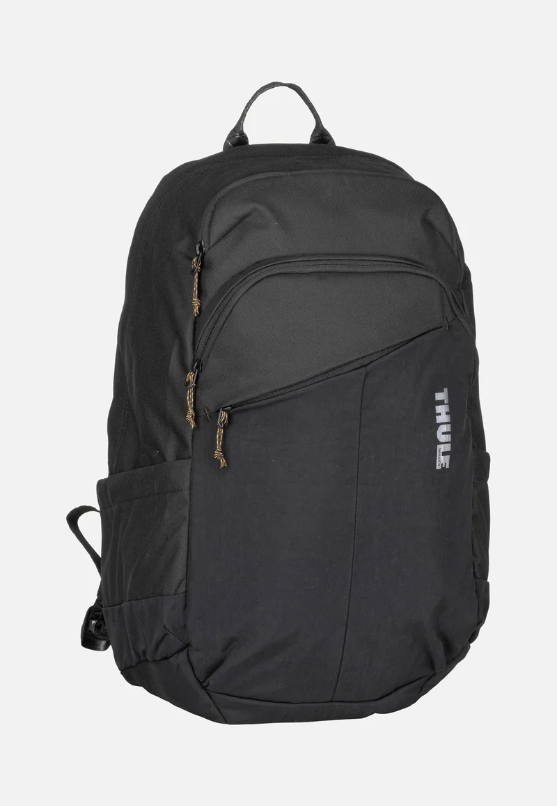 Exeo Black - Rucksack