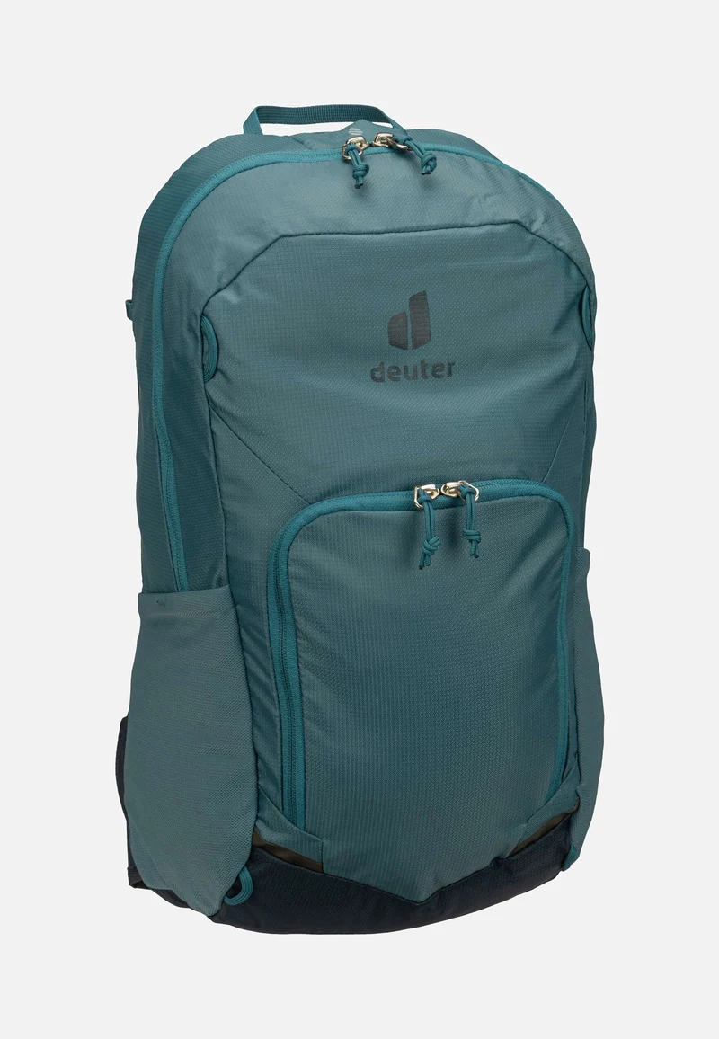 Bike I 16 Atlantic/Ink - Rucksack