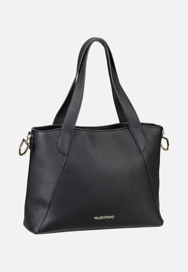 Thaoe Re M02 Nero - Shopper