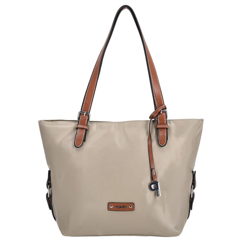 Picard Sonja - Shopper 38 cm (sand)
