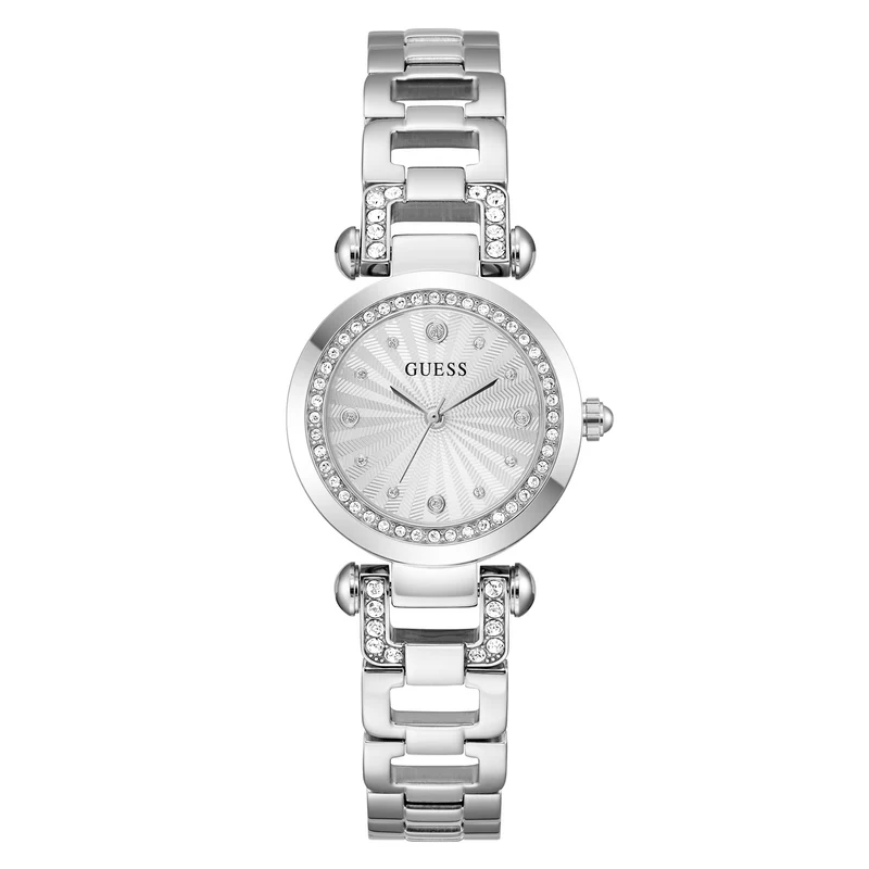 Guess Ginger Damenuhr GW0869L3