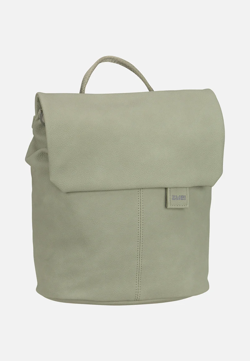 Mademoiselle MR8 Sage - Rucksack