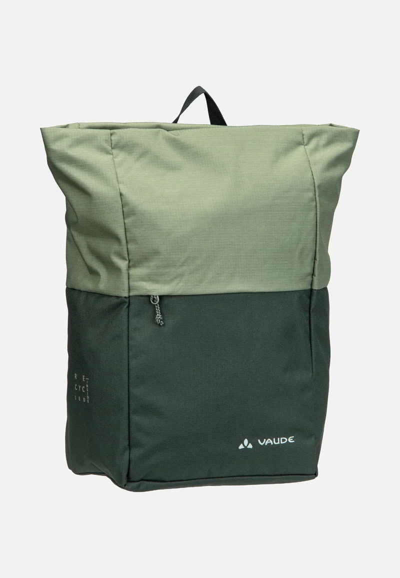Wala Dark Forest - Rucksack