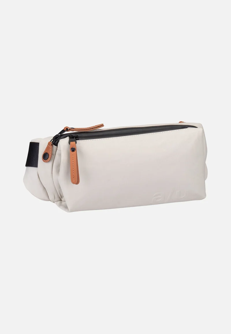Himeji Dust - Bauchtasche