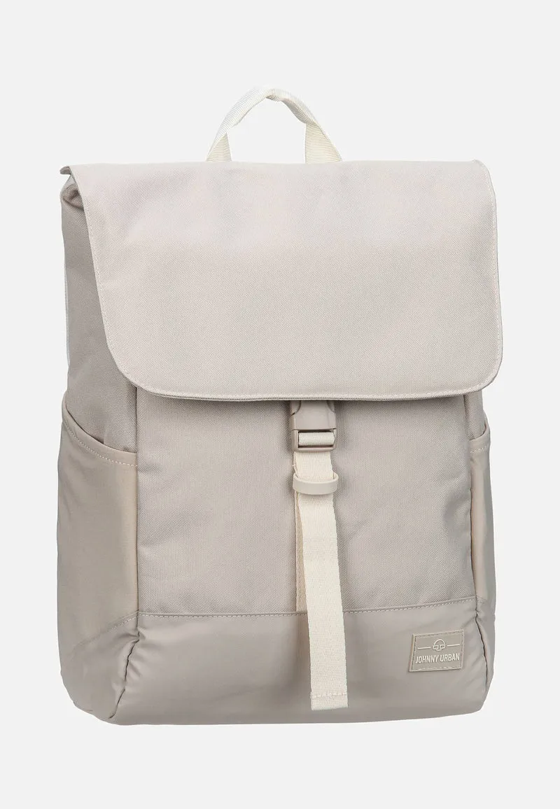 Mika Sand - Rucksack