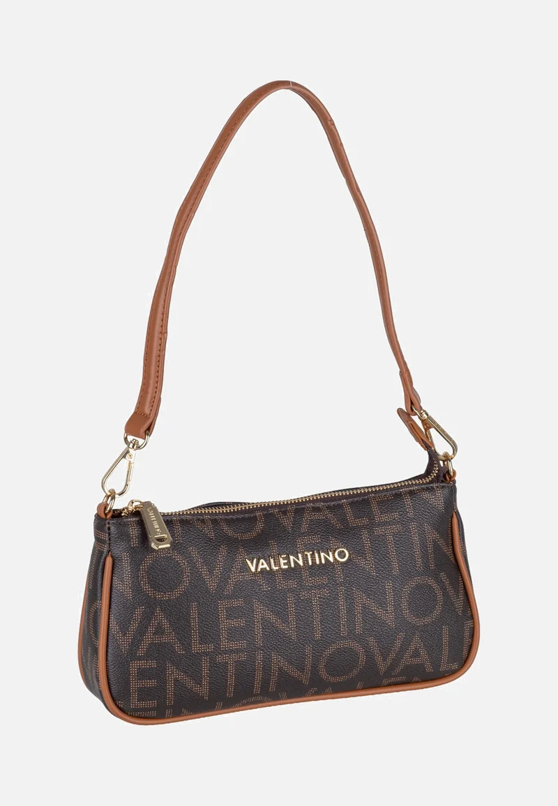 Regina Re S13 Moro/Naturale - Abendtasche