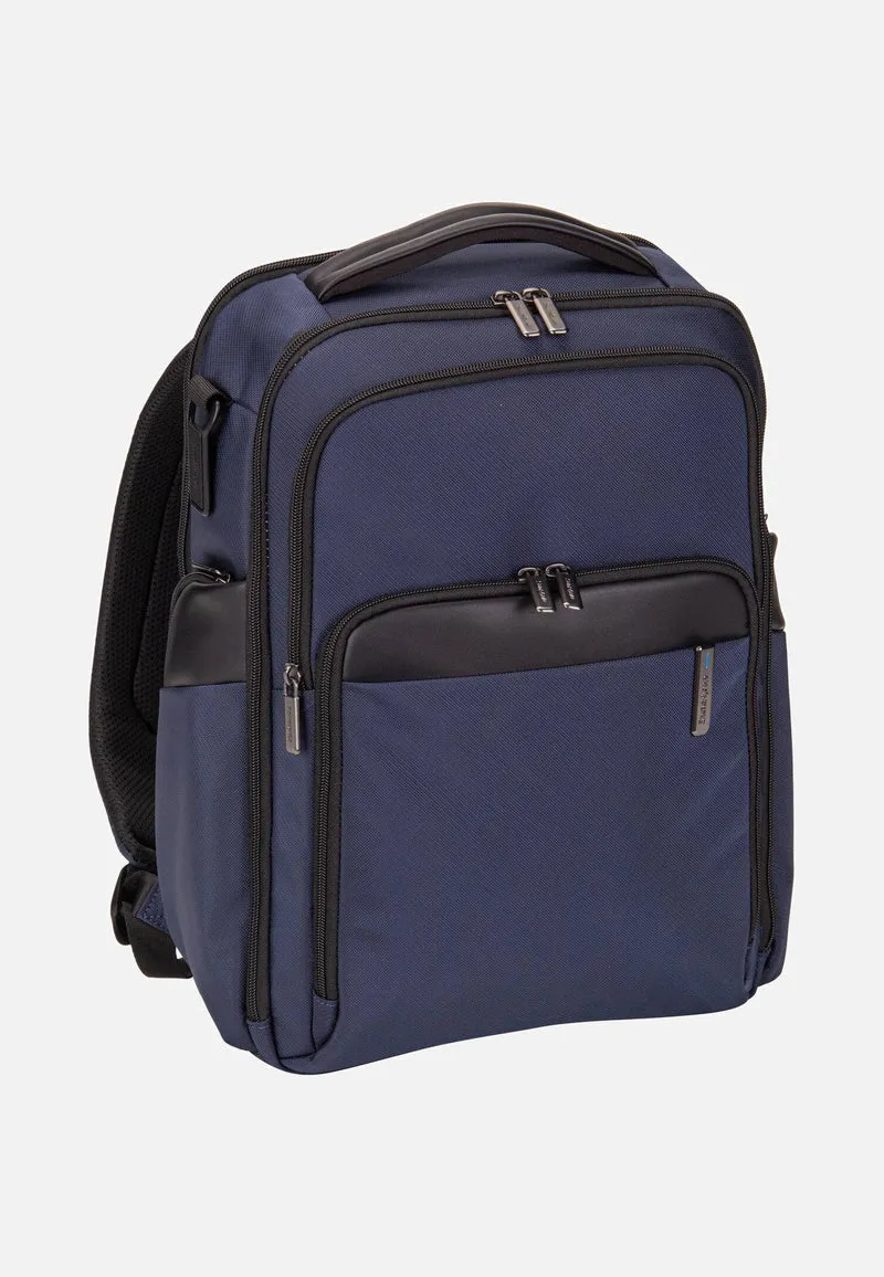 Evosight 15.6'' Blue - Rucksack